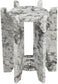 Soriano - Genuine Marble Table
