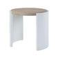 Zoma - Table