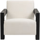 Ward - Accent Chair