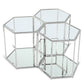 Sei - 3 Piece End Table