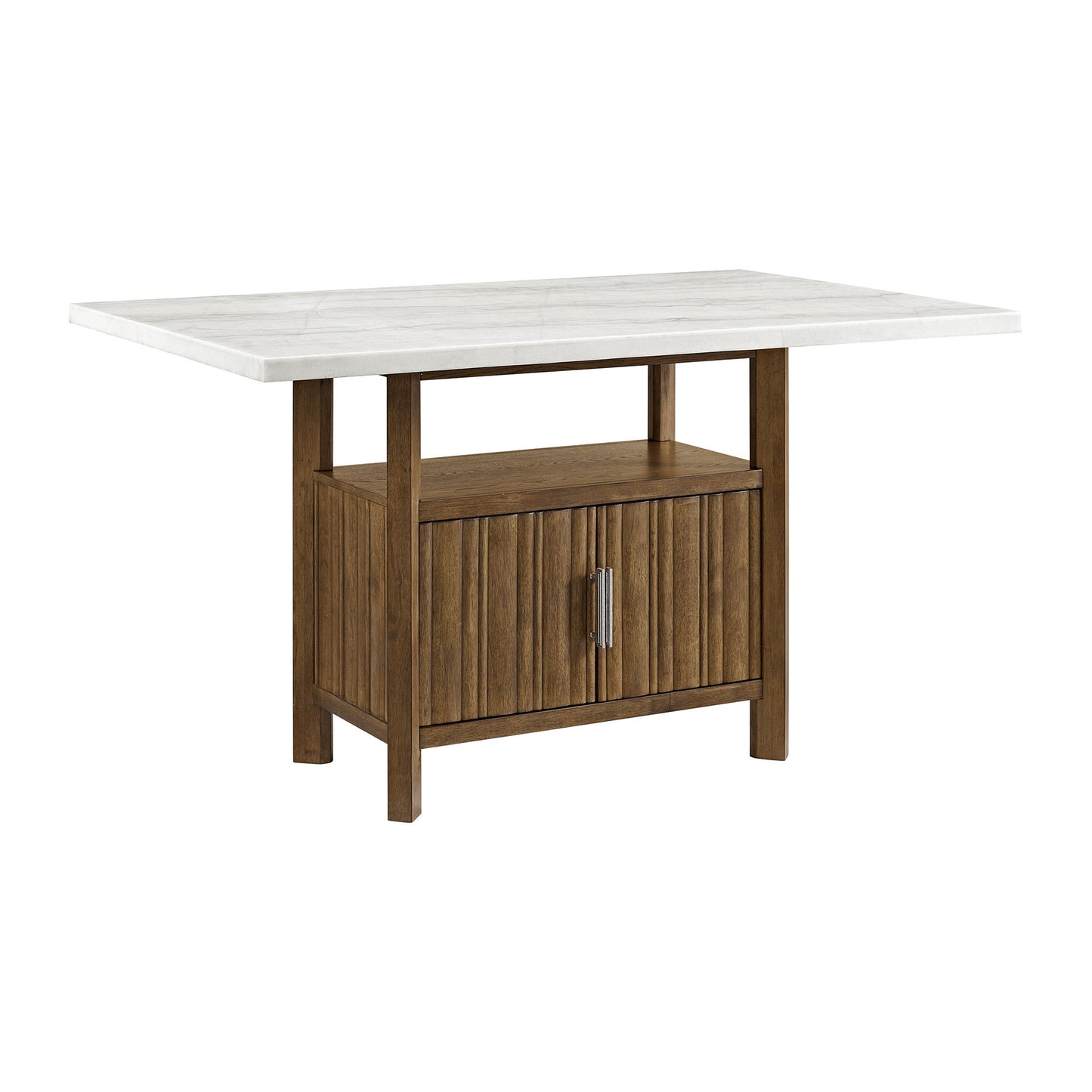 Carmela - Counter Height Dining Set