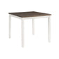 Martin - Counter Set