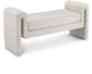 Sloan - Bench