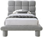 Deco - Bed