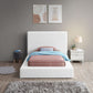 Terra - Bed