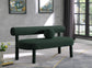 Parlor - Bench