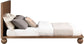 Kent - Bed