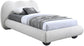 Hyde - Bed