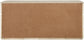 Annalise - Solid Wood Dresser