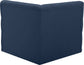 Tuft - Corner Chair