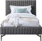 Gallo - Bed