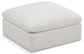Plush - Modular Ottoman