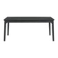 Garcia - Dining Set