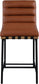 Burke - Counter Stool