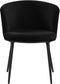 Skylar - Dining Chair (Set of 2)