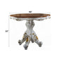 Picardy - Counter Height Table