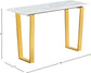 Cameron - Table