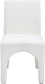Gramercy - Dining Chair (Set of 2)