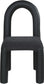Amari - Dining Chair (Set of 2)