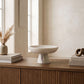 Simpson - Genuine Marble Bowl