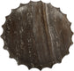Murray - Travertine Bowl