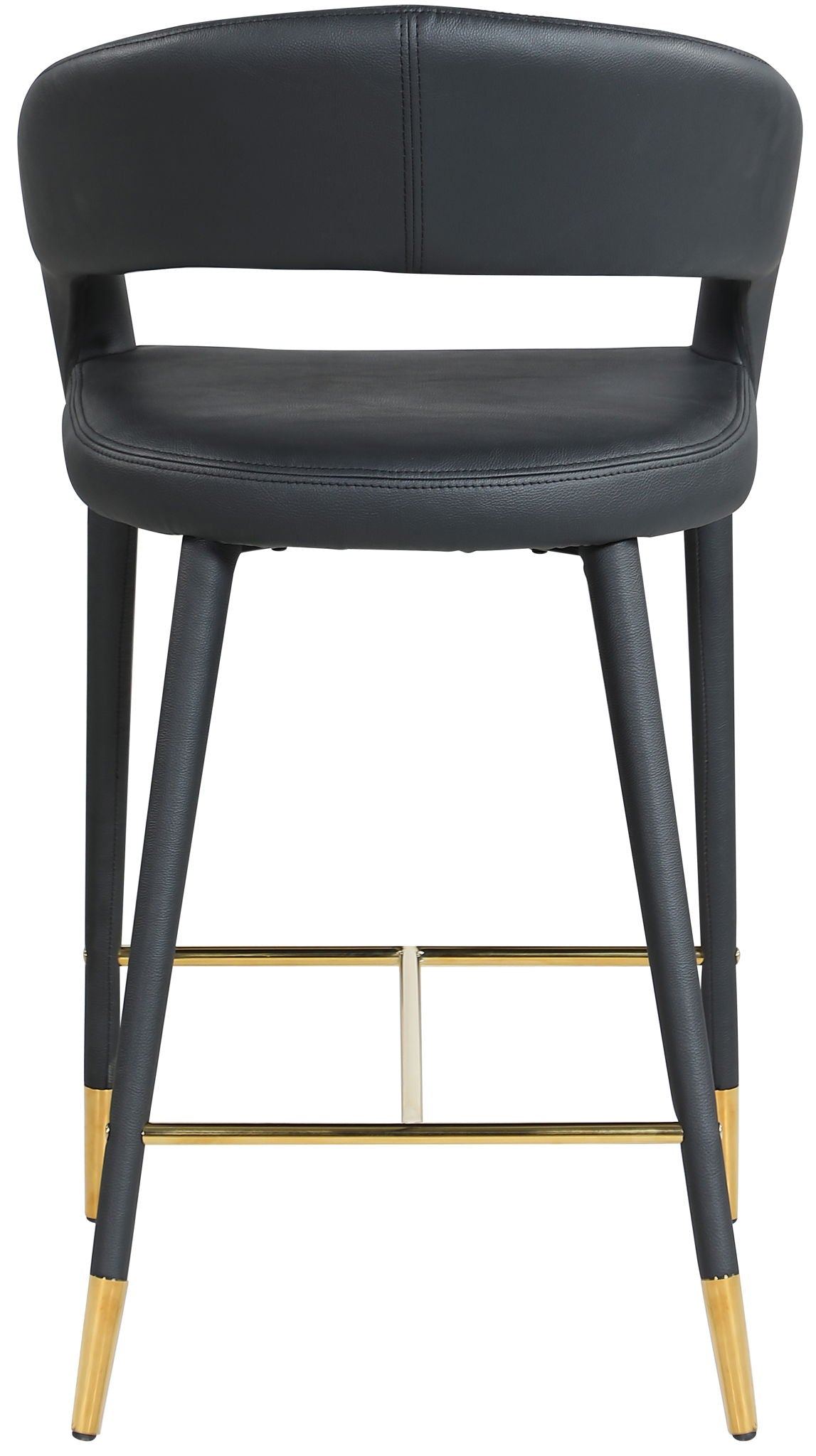 Destiny - Stool