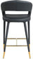 Destiny - Stool