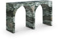 Faenza - Console Table