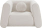 Abbington - Chair