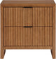 Fairfax - Night Stand