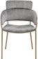 Yara - Dining Chair (Set of 2)