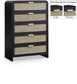 Sage - Chest