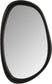Holland - Mirror