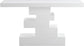 Westmount - Console Table
