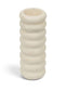 Rousse - Genuine Marble Vase