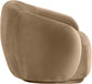 Emery - Chair