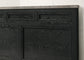 B324 - Bed