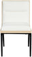 Viceroy - Dining Chair (Set of 2)