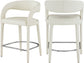 Sylvester - Stool