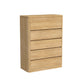 Rosalie - Accent Chest