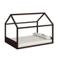 Sami - Montessori Bed