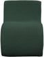 Desiree - Accent Chair