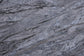 T122 - Marble Top Table Set (Set of 3) - Gray