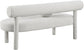 Parlor - Bench