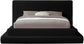 Drew - Bed