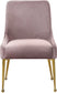 Owen - Dining Chair (Set of 2)