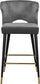 Kelly - Stool (Set of 2)