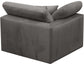 Cozy - Chair