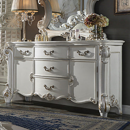 Vendome - Dresser