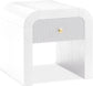 Artisto - End Table
